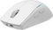 Corsair M75 RGB Wireless - Draadloos - Optisch 26000dpi - Wit