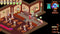 Maximum Games Cuisineer - PS5 - Restaurantsimulator met dungeon crawler elementen
