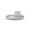 Vitra O-Tidy sky grey