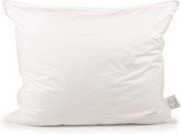 Bamboe kussen – Hoofdkussen 60x70 – Bamboe Hoofdkussen – Verkoelend Hoofdkussen