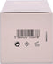 Sarah Jessica Parker Lovely - Eau de parfum spray - 200 ml