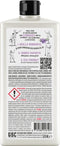 Marcel's Green Soap Afwasmiddel Lavendel & Rosemarijn - 500 ml