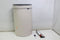 Brabantia Touch Bin - Prullenbak - 40 liter - Soft Beige