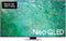 Samsung Neo QLED QN85C - 55