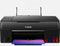 Canon Pixma G650 - Multifunctionele printer - 3-in-1 met navulbare inkttanks - Kleur