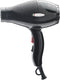 Professionele Haardroger E-T.C. Roze - Licht, Ionengenerator, 1800-2100W