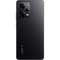 Xiaomi Redmi Note 12 Pro 5G Dual SIM 128GB 8GB RAM midnight black