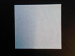 Klika - Etiket 2928 wit diepvries 21.000 - 2 stuks
