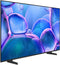 Samsung U7000F - Ultra HD TV - 4K Resolutie - Zwart (2025)