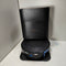 Ecovacs Deebot X9 Pro Omni - Robotstofzuiger - 16.600 Pa zuigkracht - 4 liter waterreservoir