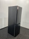 INVENTUM KV1501B - Vrijstaande koel-vriescombinatie - NoFrost - 120L koel 53L vries