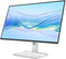 Lenovo L27h-4A - Monitor - 27