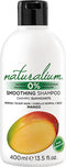 2-in-1 Shampoo en Conditioner Naturalium (400 ml)