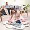 Babymoov Anti-Colic CloudNest Babynest A039003