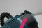 Makita DMP180Z - Luchtpomp 18 V - 4 adapters - LED-verlichting
