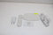 Google TV Streamer - 4K Streaming - 32GB - Wit