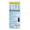 CYANOLIT Total tech - Bevestigings- en afdichtingslijm - Multifunctioneel - Zwart - 290 ml koker
