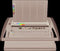 GBC Inbindmachine Combbind 210