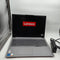 Lenovo ThinkBook 16 G6 IRL (21KH008XMH) - 16