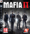 Take Two Interactive Mafia II - PlayStation 3 - Actie Avontuur Shooter (2010)