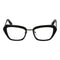 Brillenframe Dames Yohji Yamamoto YY1005 51019