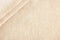 MOMO Rugs Panorama Uni White Vloerkleed - 170x240 - Rechthoek - Laagpolig Tapijt - Klassiek - Beige