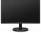 Philips V-line 221V8/00 - Monitor 21,5