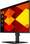 Samsung Essential S40GD - Monitor 24