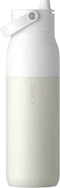 LARQ Insulated Bottle Granite White 740ml w. twist top
