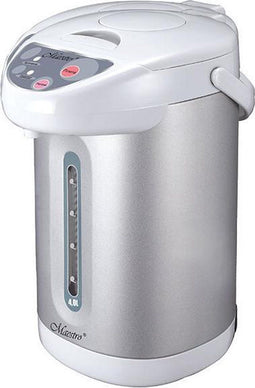 Maestro MR 082 - Instant waterkoker - 3.3 liter