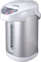 Maestro MR 082 - Instant waterkoker - 3.3 liter