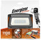 ENERGIZER Hardcase Pro Oplaadbare werk zaklamp