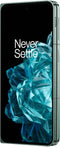 OnePlus Open - Smartphone - 512 GB - Groen