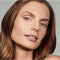 Estee Lauder Futurist Hydra Rescue Foundation SPF 45 2N1 Desert 35 ml