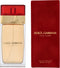 Dolce & Gabbana Pour Femme Eau de Toilette 100ml
