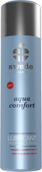 Swede - Original Glijmiddel Water Comfort - 60 ml - Glijmiddel
