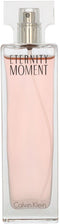 Calvin Klein Eternity Moment (2004) - Eau de parfum - Bloemig - 50 ml