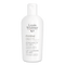 Louis Widmer Remederm - Lichaamsmelk 5% Ureum - Hydrateert en verzorgt - Value Pack (400ml)