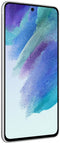 Samsung Galaxy S21 FE - Smartphone - 6GB RAM - 128GB opslag - Wit