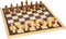 Small Foot - Houten Spellen Collectie, 20 Klassiekers