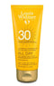 Louis Widmer All Day 30 - Zonnebrandcrème - Hoge bescherming - Licht geparfumeerd