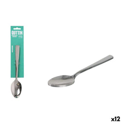 Bestek Quttin Madrid 3 Onderdelen (12 Stuks)