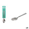 Bestek Quttin Madrid 3 Onderdelen (12 Stuks)