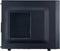 Cooler Master N200 - Mini Tower - 1x USB 3.0 2x USB 2.0 - 202x445x378 mm