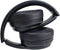 Conceptronic PARRIS03B - Headset - Draadloos Bluetooth - Zwart