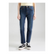 LEVI'S ® 501® - Regular Jeans - High waist - Donkerblauw 30X32