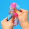 Masturbator Bobble Crazy Cubes