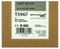 Epson T5967 - Inktcartridge - 350 ml - Zwart