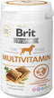 Brit Vitamins - Multivitamin 150g