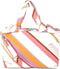 Oilily Holly - Handtas - Dames - Roze - One size